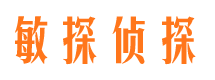 桂平侦探